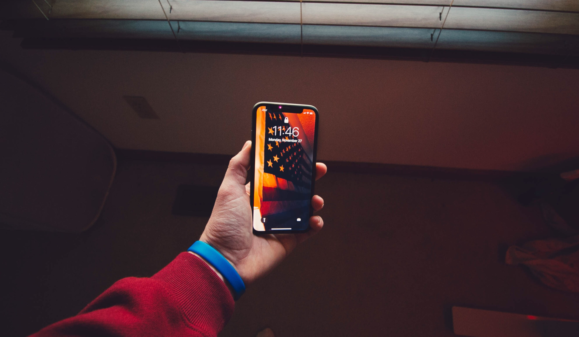 Background Dedykowane oprogramowanie