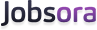 Wyszukiwarka ofert pracy Jobsora