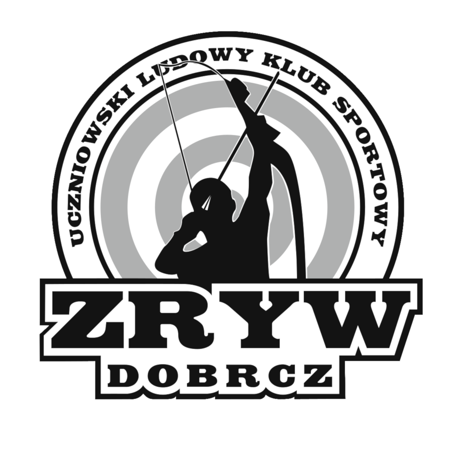 Klub Łuczniczy Zryw Dobrcz